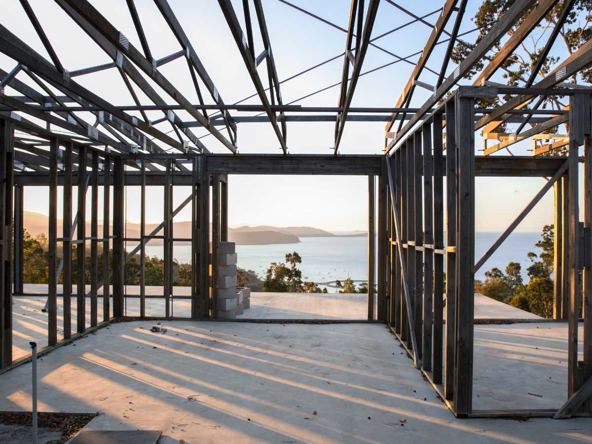 Top 5 Reasons a Council Approval is Delayed